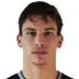 Marco Carnesecchi