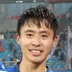 Zang Yifeng