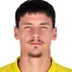 Maxime Leverbe
