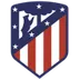 Atletico Madryt B
