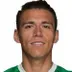 Hector Moreno