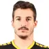 Helder Lopes
