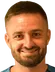 Yoann Martelat