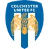 Colchester United