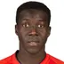 Kalifala Doumbia