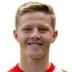 Lukas Cerv