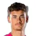 Gregoire Swiderski