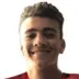 Oussama Zemraoui