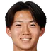 Shohei Takemoto