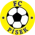 Písek