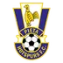 Pietà Hotspurs