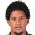 Vagner Jose Dias Goncalves
