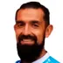 Jorge Deschamps