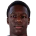 Idrissa Sabaly