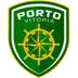 Porto Vitória
