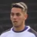 Nahuel Oscar Basualdo
