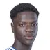 Freddy Mbemba