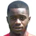 Cedric Makutungu
