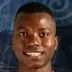 Johan Caicedo
