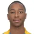 Kandet Diawara