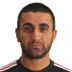 Gokhan Karadeniz