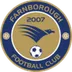 Farnborough