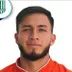 Jose Hernandez