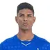 Valdir Junior Botelho Correia