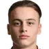Marvin Obuz