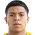 Thiago Alessandro Salinas Melgar