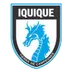 Deportes Iquique