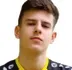 Maxim Kireev