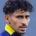 Saad Yaslam Balobaid