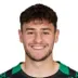 Rhys Bozinovski
