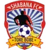 Shabana