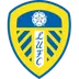 Leeds United U21