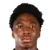 Ibrahima Diakite