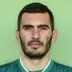 Vojin Pavlovic