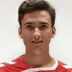 Juanma Bravo