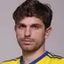 Boris Kopitovic