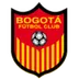 Bogota FC