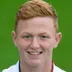 Russell Dingwall