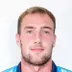 Kevin Holt