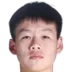 Li Junpeng