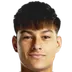 Alexander Dimitri Walton Valle