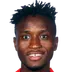 Amadou Moutari