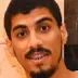 Qasem Lajami