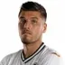 Joel Piroe