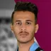 Khaled Waleed Mansour