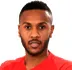 Ahmed Abdalla Mohamad